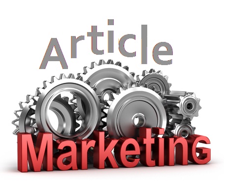 Tips For More Effective Article Marketing Plans