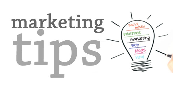 Learn The Most Popular And Effective Article Marketing Tips